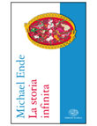 LA STORIA INFINITA