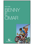 BENNY E OMAR