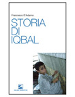 IQBAL