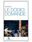 LE DODICI DOMANDE