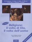 IL VOLTO DI DIO, IL VOLTO DELL'UOMO