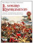 IL NOSTRO RISORGIMENTO