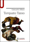 TORQUATO TASSO