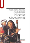 NICCOLO' MACHIAVELLI