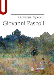 GIOVANNI PASCOLI