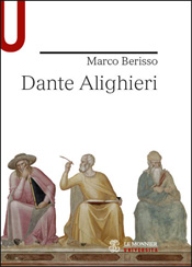 DANTE ALIGHIERI