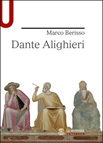 DANTE ALIGHIERI