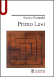 PRIMO LEVI