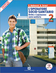 L'OPERATORE SOCIO-SANITARIO