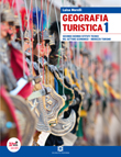 GEOGRAFIA TURISTICA