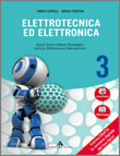 ELETTROTECNICA ED ELETTRONICA