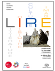 LIRE - Littérature, Histoire, Cultures, Images
