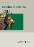 CIVILTA' D'ASFALTO
