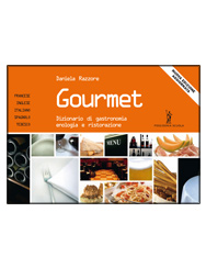 GOURMET