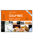 GOURMET