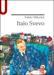 ITALO SVEVO