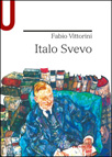 ITALO SVEVO
