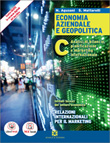 ECONOMIA AZIENDALE E GEOPOLITICA