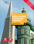PROGETTAZIONE COSTRUZIONI IMPIANTI