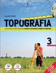 TOPOGRAFIA