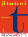 IL TANTUCCI - Corso di latino