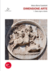 DIMENSIONE ARTE