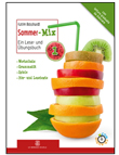 SOMMER-MIX