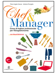 CHEF & MANAGER - Inglese professionale