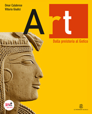 ART - Storia dell'arte