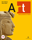 ART - Storia dell'arte