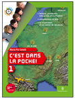 C'EST DANS LA POCHE