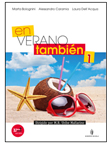 EN VERANO TAMBIEN