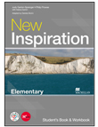 NEW INSPIRATION - Corso di inglese