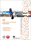 GATEWAY - Corso di inglese