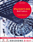 Punkt.de aktuell