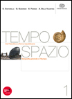 TEMPOSPAZIO - Corso di storia e geografia