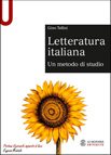 LETTERATURA ITALIANA. UN METODO DI STUDIO