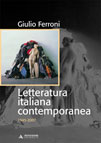 LETTERATURA ITALIANA CONTEMPORANEA (1945-2007)