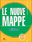 LE NUOVE MAPPE - RELIGIONE