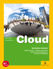 CLOUD