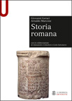 STORIA ROMANA