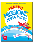 NUOVA MISSIONE PRIMA MEDIA