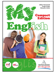 MY ENGLISH - compact edition