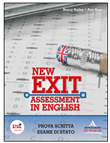 NEW EXIT - ASSESSMENT IN ENGLISH
