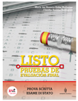 LISTO - PRUEBAS DE EVALUACION FINAL