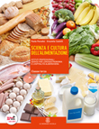 SCIENZA E CULTURA DELL'ALIMENTAZIONE
