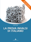 LA PROVA INVALSI DI ITALIANO