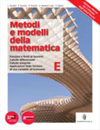 METODI E MODELLI DELLA MATEMATICA