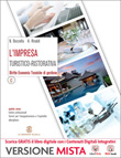 L'IMPRESA TURISTICO-RISTORATIVA