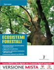 AGRONOMIA TERRITORIALE
